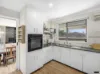 42 Newry Island Drive, Urunga, NSW 2455-Image