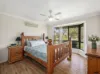 42 Newry Island Drive, Urunga, NSW 2455-Image