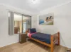 42 Newry Island Drive, Urunga, NSW 2455-Image