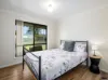 42 Newry Island Drive, Urunga, NSW 2455-Image