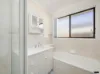 42 Newry Island Drive, Urunga, NSW 2455-Image