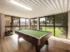 42 Newry Island Drive, Urunga, NSW 2455-Image