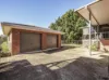 42 Newry Island Drive, Urunga, NSW 2455-Image
