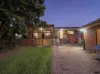 42 Newry Island Drive, Urunga, NSW 2455-Image