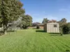 42 Newry Island Drive, Urunga, NSW 2455-Image