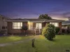 42 Newry Island Drive, Urunga, NSW 2455-Image