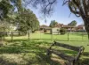 42 Newry Island Drive, Urunga, NSW 2455-Image