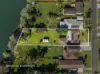 42 Newry Island Drive, Urunga, NSW 2455-Image