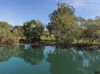 42 Newry Island Drive, Urunga, NSW 2455-Image
