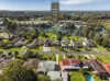 42 Newry Island Drive, Urunga, NSW 2455-Image