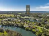 42 Newry Island Drive, Urunga, NSW 2455-Image