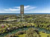 42 Newry Island Drive, Urunga, NSW 2455-Image