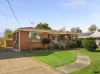 42 Newry Island Drive, Urunga, NSW 2455-Image
