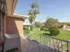 42 Newry Island Drive, Urunga, NSW 2455-Image