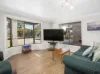 42 Newry Island Drive, Urunga, NSW 2455-Image