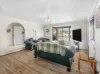 42 Newry Island Drive, Urunga, NSW 2455-Image