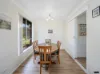 42 Newry Island Drive, Urunga, NSW 2455-Image