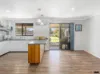 42 Newry Island Drive, Urunga, NSW 2455-Image