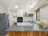 42 Newry Island Drive, Urunga, NSW 2455-Image