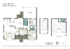 42 Newry Island Drive, Urunga, NSW 2455-Floorplan