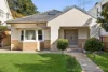 42 Newton Road, Strathfield, NSW 2135