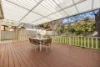 42 Newton Road, Strathfield, NSW 2135-Image