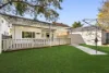 42 Newton Road, Strathfield, NSW 2135-Image
