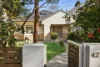 42 Newton Road, Strathfield, NSW 2135-Image