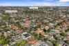 42 Newton Road, Strathfield, NSW 2135-Image