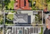 42 Newton Road, Strathfield, NSW 2135-Image