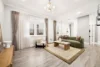 42 Newton Road, Strathfield, NSW 2135-Image