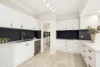 42 Newton Road, Strathfield, NSW 2135-Image