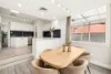 42 Newton Road, Strathfield, NSW 2135-Image