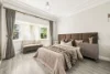 42 Newton Road, Strathfield, NSW 2135-Image