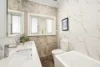 42 Newton Road, Strathfield, NSW 2135-Image