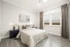 42 Newton Road, Strathfield, NSW 2135-Image