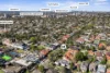 42 Newton Road, Strathfield, NSW 2135-Image