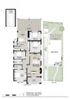 42 Newton Road, Strathfield, NSW 2135-Floorplan