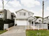 42 Nicholson Street, Mitchelton, Qld 4053