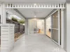 42 Nicholson Street, Mitchelton, Qld 4053-Image