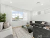 42 Nicholson Street, Mitchelton, Qld 4053-Image