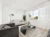 42 Nicholson Street, Mitchelton, Qld 4053-Image