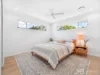 42 Nicholson Street, Mitchelton, Qld 4053-Image