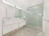 42 Nicholson Street, Mitchelton, Qld 4053-Image