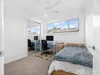 42 Nicholson Street, Mitchelton, Qld 4053-Image
