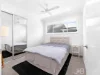42 Nicholson Street, Mitchelton, Qld 4053-Image