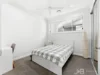 42 Nicholson Street, Mitchelton, Qld 4053-Image