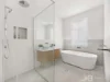 42 Nicholson Street, Mitchelton, Qld 4053-Image