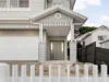 42 Nicholson Street, Mitchelton, Qld 4053-Image