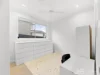 42 Nicholson Street, Mitchelton, Qld 4053-Image